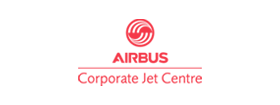 Airbus Corporate Jet Centre