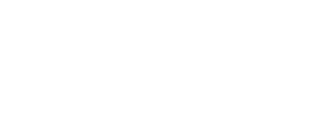 ACJ