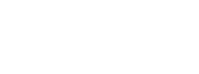 Alstom