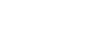 Itron